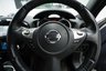 USED 2018 67 NISSAN JUKE 1.6 Tekna XTRON Euro 6 5dr Full Service History, 2 Keys