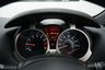 USED 2018 67 NISSAN JUKE 1.6 Tekna XTRON Euro 6 5dr Full Service History, 2 Keys