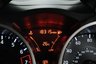 USED 2018 67 NISSAN JUKE 1.6 Tekna XTRON Euro 6 5dr Full Service History, 2 Keys