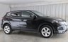USED 2021 70 NISSAN QASHQAI 1.3 DIG-T Acenta Premium Euro 6 (s/s) 5dr Sat Nav, Parking Camera