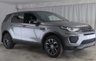 USED 2018 68 LAND ROVER DISCOVERY SPORT 2.0 TD4 Landmark Auto 4WD Euro 6 (s/s) 5dr 7 Seats, Panoramic Roof