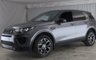 USED 2018 68 LAND ROVER DISCOVERY SPORT 2.0 TD4 Landmark Auto 4WD Euro 6 (s/s) 5dr 7 Seats, Panoramic Roof
