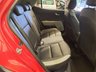 USED 2018 68 KIA STONIC 1.0 T-GDi 4 SUV 5dr Petrol DCT Euro 6 (s/s) (118 bhp) AUTOMATIC+EXCELLENT SERVICE HISTORY CONSISTS OF X7 SERVICES, LAST SERVICED @75,068 MILES-09.04.2026+7 INCH TOUCHSCREEN NAVIGATION SYSTEM+DAB DIGITAL RADIO+BLUETOOTH WITH MUSIC STREAMING+AUTOMATIC AIR-CONDITIONING+LUXURIOUS HEATED LEATHER SEATS+HEATED STEERING WHEEL+AUTOMATIC HEADLIGHT ACTIVATION+RAIN-SENSING WINDSCREEN WIPERS+PARKING ASSISTANCE WITH BLIND SPOT DETECTION AND REVERSING CAMERA+'BLAZE RED PAINT WITH BLACK ROOF'+17 INCH ALLOY WHEELS.