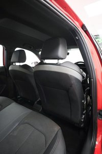 USED 2019 19 AUDI A1 1.0 TFSI 30 S line Sportback Euro 6 (s/s) 5dr Black Leather, Privacy
