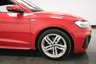USED 2019 19 AUDI A1 1.0 TFSI 30 S line Sportback Euro 6 (s/s) 5dr Black Leather, Privacy