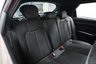 USED 2019 19 AUDI A1 1.0 TFSI 30 S line Sportback Euro 6 (s/s) 5dr Black Leather, Privacy