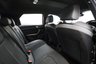 USED 2019 19 AUDI A1 1.0 TFSI 30 S line Sportback Euro 6 (s/s) 5dr Black Leather, Privacy