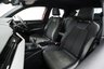 USED 2019 19 AUDI A1 1.0 TFSI 30 S line Sportback Euro 6 (s/s) 5dr Black Leather, Privacy