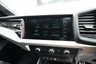 USED 2019 19 AUDI A1 1.0 TFSI 30 S line Sportback Euro 6 (s/s) 5dr Black Leather, Privacy