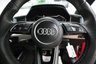 USED 2019 19 AUDI A1 1.0 TFSI 30 S line Sportback Euro 6 (s/s) 5dr Black Leather, Privacy