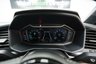 USED 2019 19 AUDI A1 1.0 TFSI 30 S line Sportback Euro 6 (s/s) 5dr Black Leather, Privacy