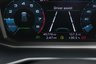USED 2019 19 AUDI A1 1.0 TFSI 30 S line Sportback Euro 6 (s/s) 5dr Black Leather, Privacy