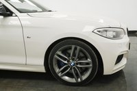 USED 2016 16 BMW 2 SERIES 2.0 228i M Sport Auto Euro 6 (s/s) 2dr Full Black Leather, 2 Keys