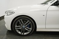 USED 2016 16 BMW 2 SERIES 2.0 228i M Sport Auto Euro 6 (s/s) 2dr Full Black Leather, 2 Keys