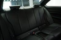 USED 2016 16 BMW 2 SERIES 2.0 228i M Sport Auto Euro 6 (s/s) 2dr Full Black Leather, 2 Keys