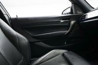 USED 2016 16 BMW 2 SERIES 2.0 228i M Sport Auto Euro 6 (s/s) 2dr Full Black Leather, 2 Keys