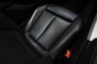 USED 2016 16 BMW 2 SERIES 2.0 228i M Sport Auto Euro 6 (s/s) 2dr Full Black Leather, 2 Keys