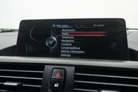 USED 2016 16 BMW 2 SERIES 2.0 228i M Sport Auto Euro 6 (s/s) 2dr Full Black Leather, 2 Keys