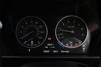 USED 2016 16 BMW 2 SERIES 2.0 228i M Sport Auto Euro 6 (s/s) 2dr Full Black Leather, 2 Keys