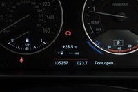 USED 2016 16 BMW 2 SERIES 2.0 228i M Sport Auto Euro 6 (s/s) 2dr Full Black Leather, 2 Keys