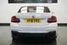 USED 2016 16 BMW 2 SERIES 2.0 228i M Sport Auto Euro 6 (s/s) 2dr Full Black Leather, 2 Keys