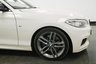 USED 2016 16 BMW 2 SERIES 2.0 228i M Sport Auto Euro 6 (s/s) 2dr Full Black Leather, 2 Keys