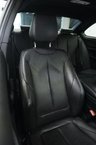 USED 2016 16 BMW 2 SERIES 2.0 228i M Sport Auto Euro 6 (s/s) 2dr Full Black Leather, 2 Keys