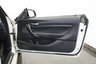 USED 2016 16 BMW 2 SERIES 2.0 228i M Sport Auto Euro 6 (s/s) 2dr Full Black Leather, 2 Keys