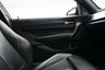 USED 2016 16 BMW 2 SERIES 2.0 228i M Sport Auto Euro 6 (s/s) 2dr Full Black Leather, 2 Keys