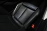 USED 2016 16 BMW 2 SERIES 2.0 228i M Sport Auto Euro 6 (s/s) 2dr Full Black Leather, 2 Keys