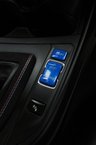 USED 2016 16 BMW 2 SERIES 2.0 228i M Sport Auto Euro 6 (s/s) 2dr Full Black Leather, 2 Keys