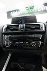 USED 2016 16 BMW 2 SERIES 2.0 228i M Sport Auto Euro 6 (s/s) 2dr Full Black Leather, 2 Keys