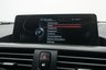 USED 2016 16 BMW 2 SERIES 2.0 228i M Sport Auto Euro 6 (s/s) 2dr Full Black Leather, 2 Keys