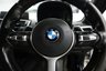 USED 2016 16 BMW 2 SERIES 2.0 228i M Sport Auto Euro 6 (s/s) 2dr Full Black Leather, 2 Keys