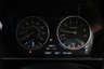 USED 2016 16 BMW 2 SERIES 2.0 228i M Sport Auto Euro 6 (s/s) 2dr Full Black Leather, 2 Keys