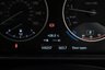 USED 2016 16 BMW 2 SERIES 2.0 228i M Sport Auto Euro 6 (s/s) 2dr Full Black Leather, 2 Keys