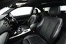 USED 2016 16 BMW 2 SERIES 2.0 228i M Sport Auto Euro 6 (s/s) 2dr Full Black Leather, 2 Keys