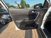 USED 2017 17 KIA SPORTAGE 1.7 CRDi 2 SUV 5dr Diesel Manual Euro 6 (s/s) (114 bhp) 