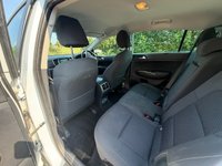 USED 2017 17 KIA SPORTAGE 1.7 CRDi 2 SUV 5dr Diesel Manual Euro 6 (s/s) (114 bhp) 