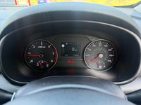USED 2017 17 KIA SPORTAGE 1.7 CRDi 2 SUV 5dr Diesel Manual Euro 6 (s/s) (114 bhp) 