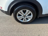 USED 2017 17 KIA SPORTAGE 1.7 CRDi 2 SUV 5dr Diesel Manual Euro 6 (s/s) (114 bhp) 