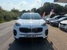 USED 2017 17 KIA SPORTAGE 1.7 CRDi 2 SUV 5dr Diesel Manual Euro 6 (s/s) (114 bhp) 