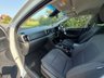USED 2017 17 KIA SPORTAGE 1.7 CRDi 2 SUV 5dr Diesel Manual Euro 6 (s/s) (114 bhp) 