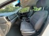 USED 2017 17 KIA SPORTAGE 1.7 CRDi 2 SUV 5dr Diesel Manual Euro 6 (s/s) (114 bhp) 
