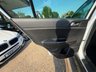 USED 2017 17 KIA SPORTAGE 1.7 CRDi 2 SUV 5dr Diesel Manual Euro 6 (s/s) (114 bhp) 