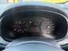 USED 2017 17 KIA SPORTAGE 1.7 CRDi 2 SUV 5dr Diesel Manual Euro 6 (s/s) (114 bhp) 