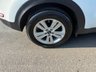 USED 2017 17 KIA SPORTAGE 1.7 CRDi 2 SUV 5dr Diesel Manual Euro 6 (s/s) (114 bhp) 