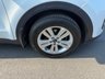 USED 2017 17 KIA SPORTAGE 1.7 CRDi 2 SUV 5dr Diesel Manual Euro 6 (s/s) (114 bhp) 