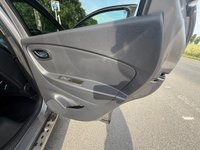 USED 2016 65 RENAULT CAPTUR 0.9 TCe ENERGY Dynamique S Nav SUV 5dr Petrol Manual Euro 6 (s/s) (90 ps) 
