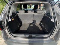USED 2016 65 RENAULT CAPTUR 0.9 TCe ENERGY Dynamique S Nav SUV 5dr Petrol Manual Euro 6 (s/s) (90 ps) 